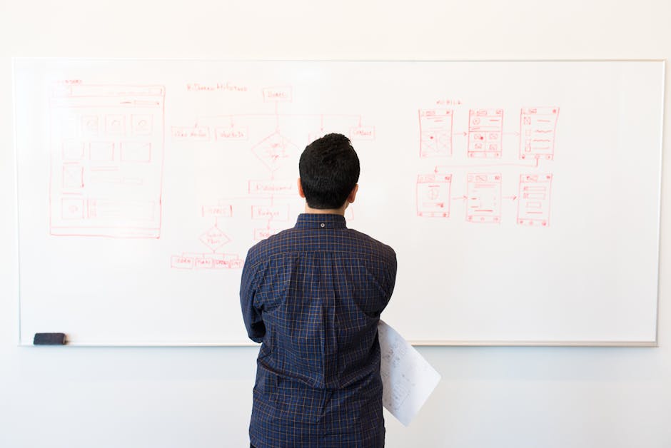 Save on Software: It’s Easier Than You Think
