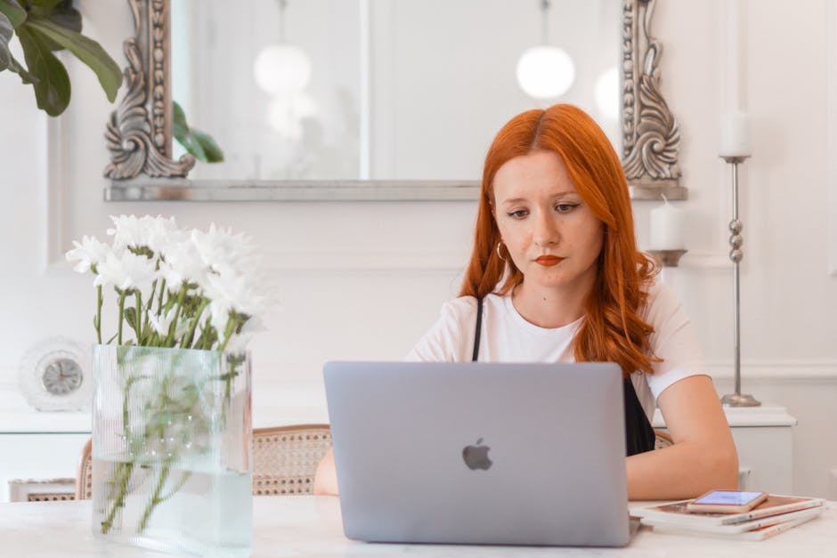 Save on Software: It’s Easier Than You Think