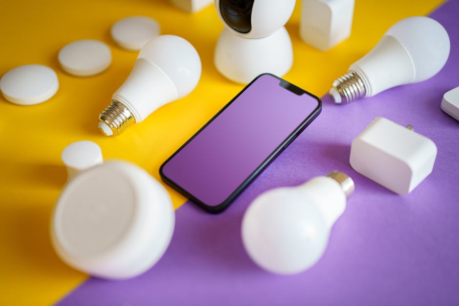 Save Big on Your Favorite Electronics