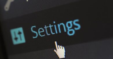 Discover Budget-Friendly Software Options