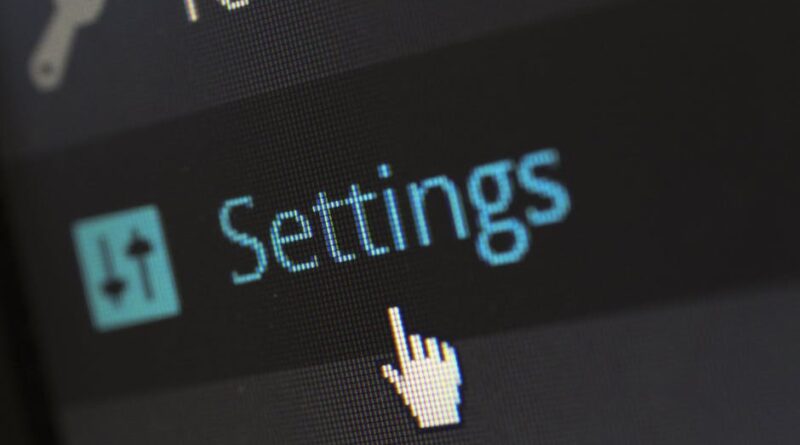 Discover Budget-Friendly Software Options