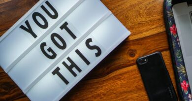 Unbelievable Gadget Discounts You Can't Miss