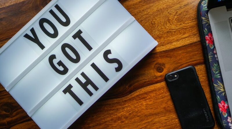 Unbelievable Gadget Discounts You Can't Miss