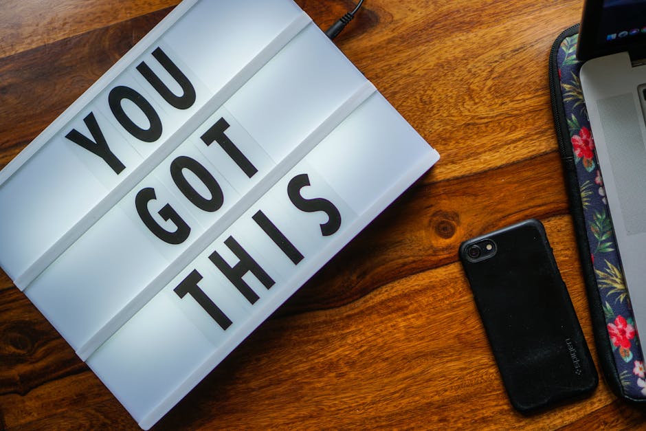 Unbelievable Gadget Discounts You Can’t Miss