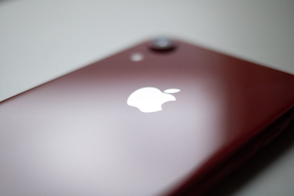 Amazing Discounts on Popular Tech Gadgets