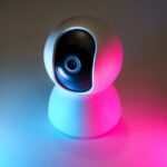 Save Big on Your Favorite Electronics