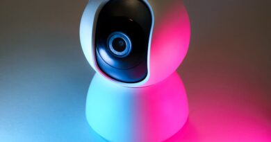 Save Big on Your Favorite Electronics