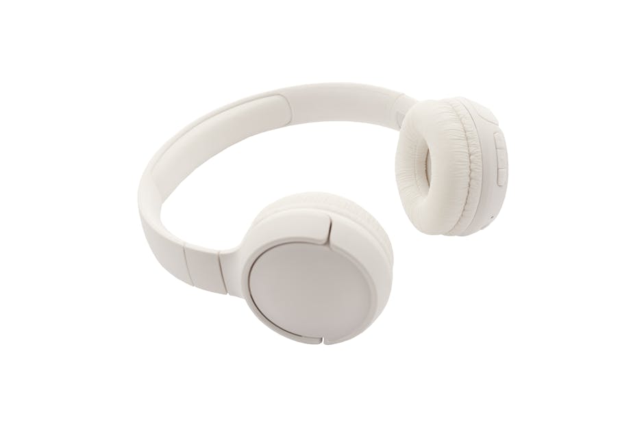 Hot Accessory Deals for Every Gadget Lover