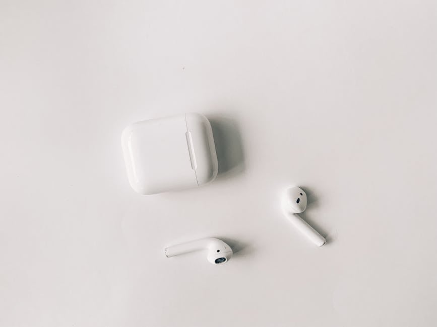 Hot Accessory Deals for Every Gadget Lover