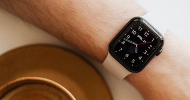 Hot Accessory Deals for Every Gadget Lover