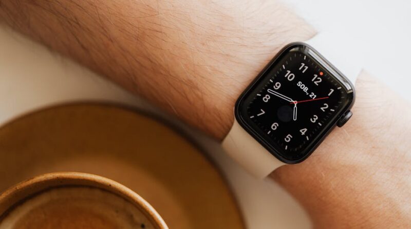 Hot Accessory Deals for Every Gadget Lover
