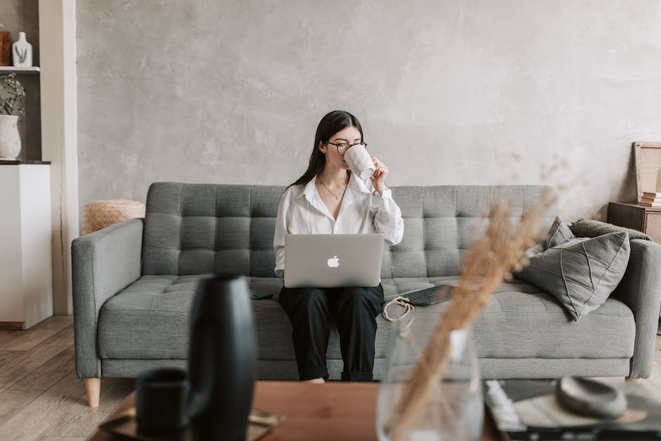 Smart Ways to Save on Software Purchases