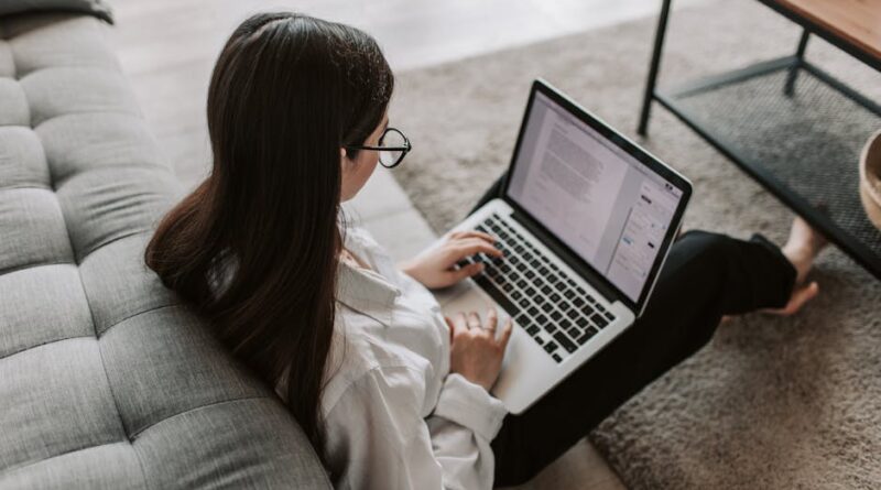 Smart Ways to Save on Software Purchases