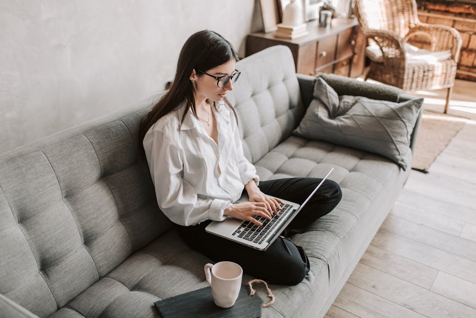 Smart Ways to Save on Software Purchases