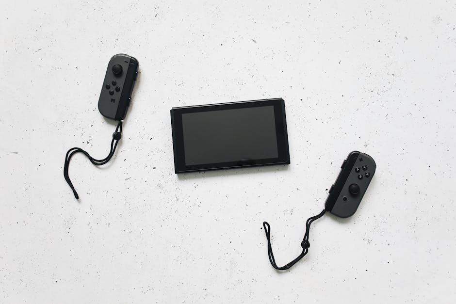 Amazing Discounts on Popular Tech Gadgets