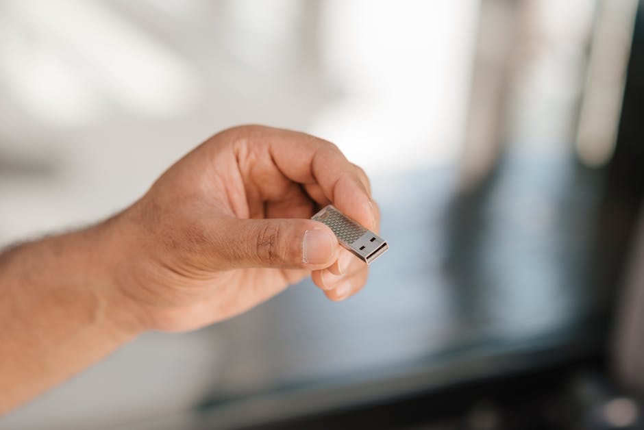 Save on Software: It’s Easier Than You Think