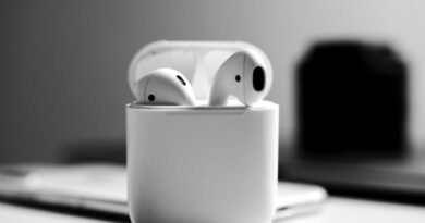 Amazing Discounts on Popular Tech Gadgets