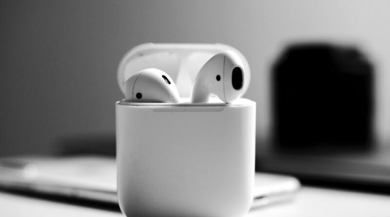 Amazing Discounts on Popular Tech Gadgets