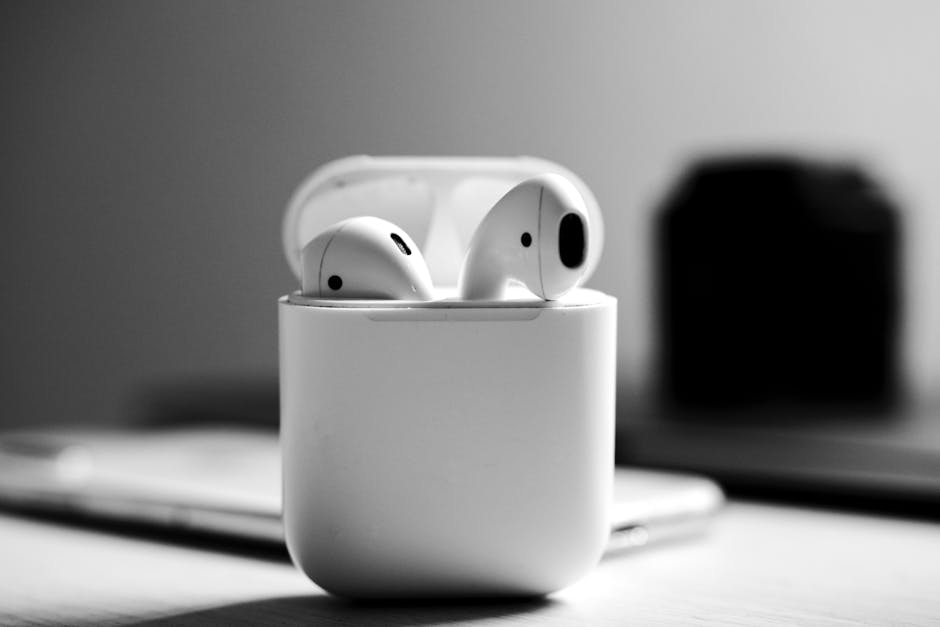 Amazing Discounts on Popular Tech Gadgets