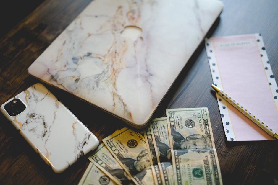 Savings on the Best Tech Accessories