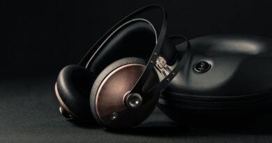 Exclusive Offers on Trendy Tech Accessories