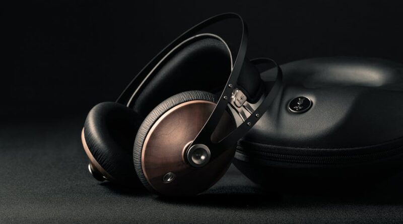 Exclusive Offers on Trendy Tech Accessories