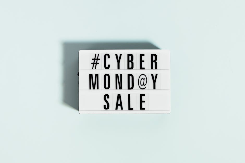 Shop Now: Limited Time Gadget Discounts