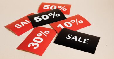 Top 10 Apps on Sale Right Now