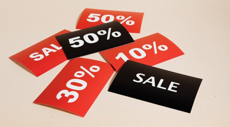 Top 10 Apps on Sale Right Now