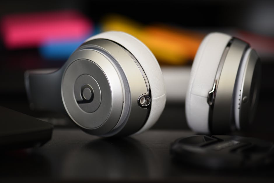 Hot Accessory Deals for Every Gadget Lover