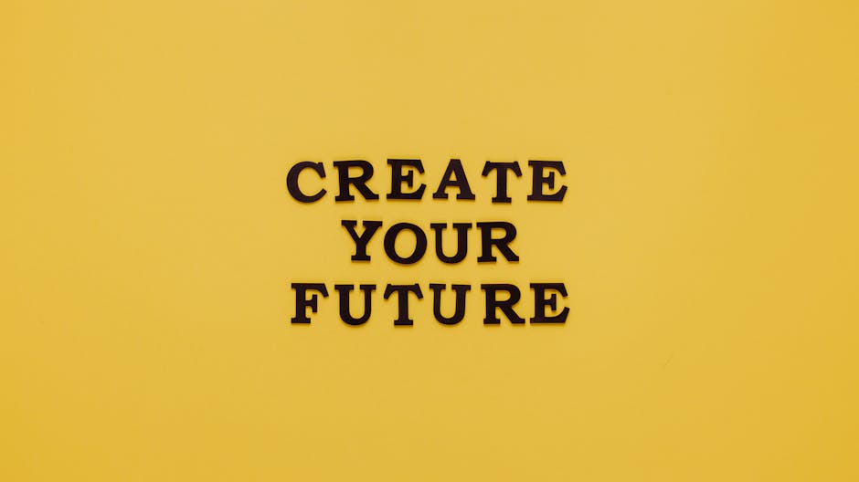 Your Ultimate Resource for Subscription Deals