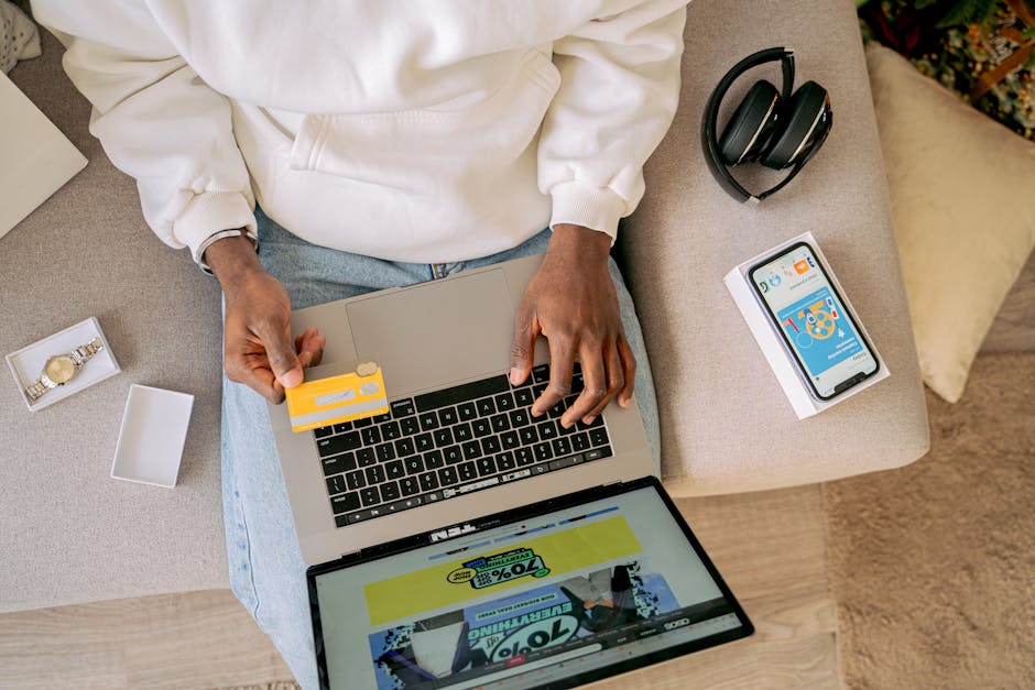Top 10 Apps on Sale Right Now