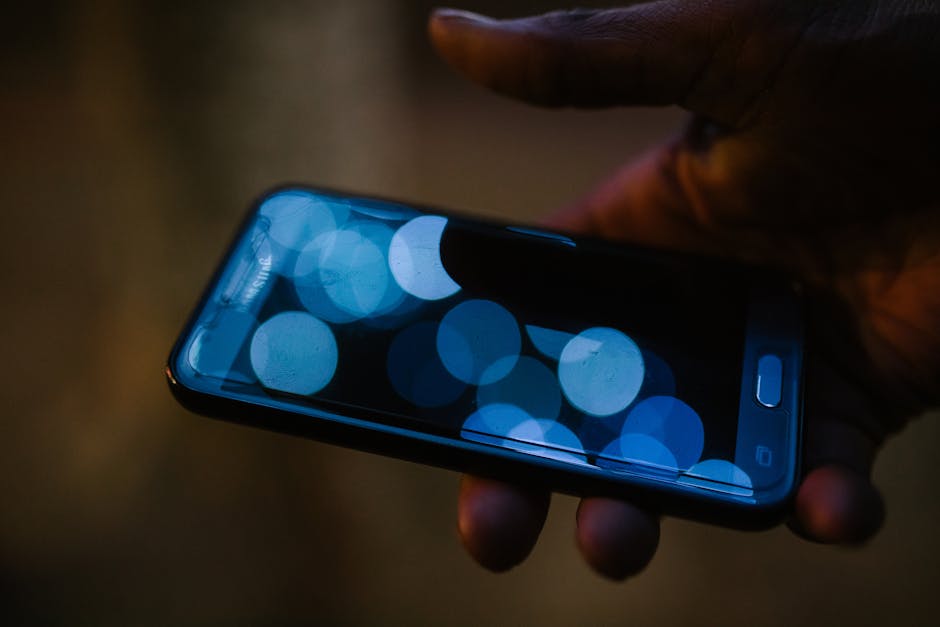 Unbelievable Gadget Discounts You Can't Miss