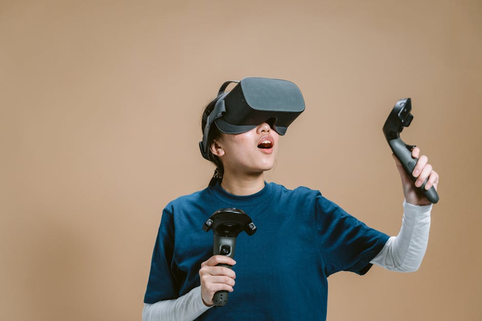 Amazing Discounts on Popular Tech Gadgets