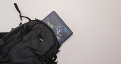 Price Cuts on Essential Tech Gear