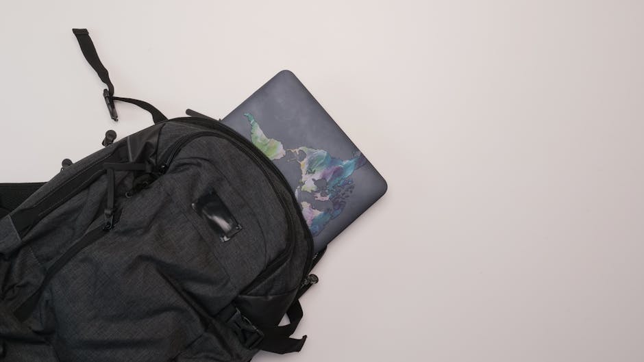 Price Cuts on Essential Tech Gear