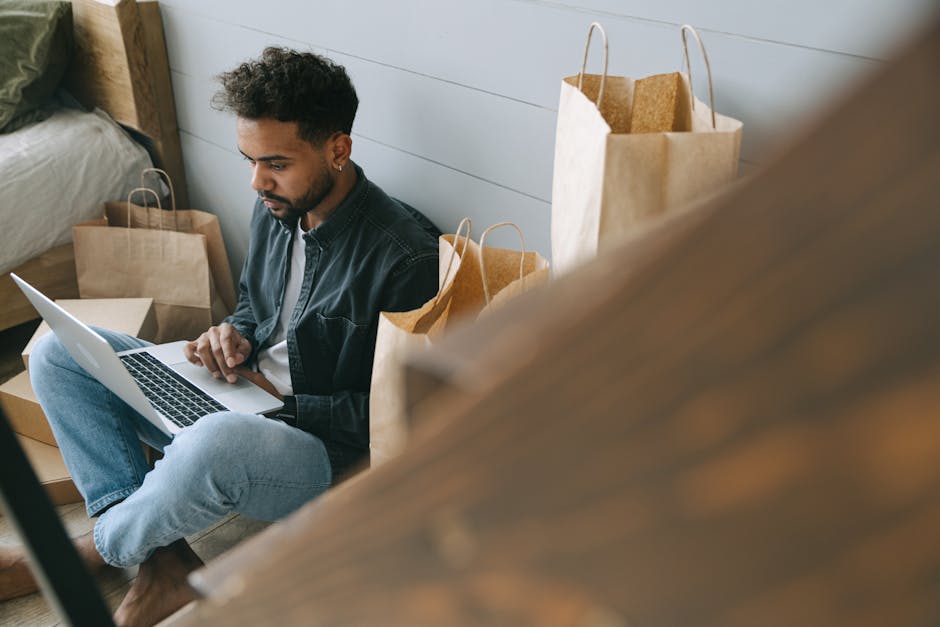 Unbelievable Gadget Discounts You Can't Miss