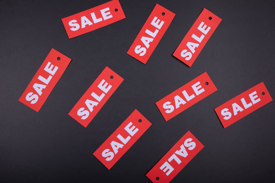 Top 10 Apps on Sale Right Now