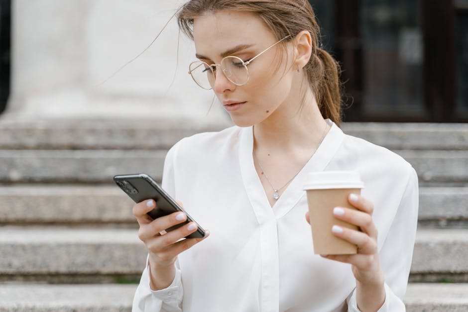 Hot Accessory Deals for Every Gadget Lover