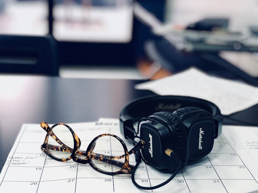 Limited Time Offers on Tech Essentials