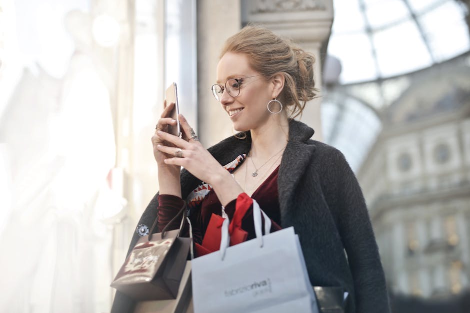 Exclusive Offers on Trendy Tech Accessories