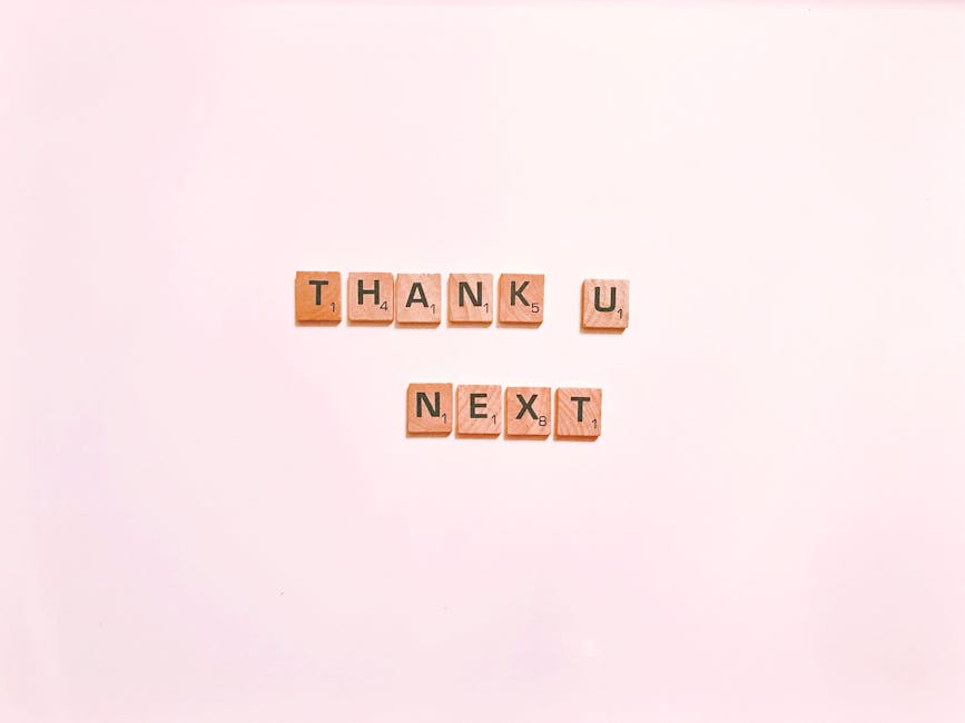 Discounted Software: Your Wallet Will Thank You