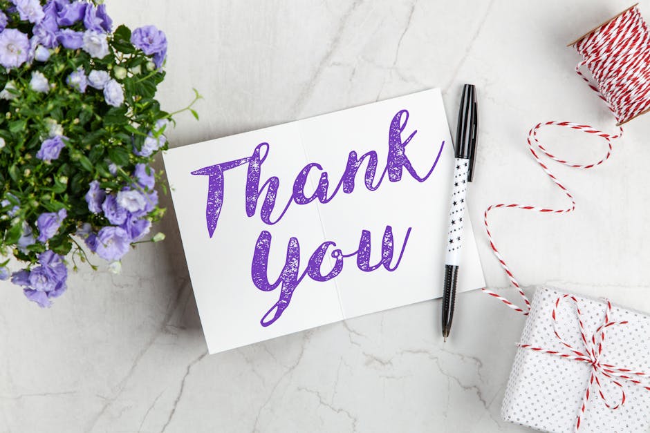 Discounted Software: Your Wallet Will Thank You