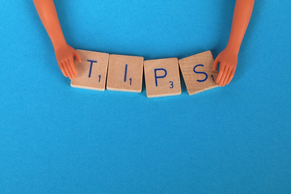 Software Savings: Tips and Tricks