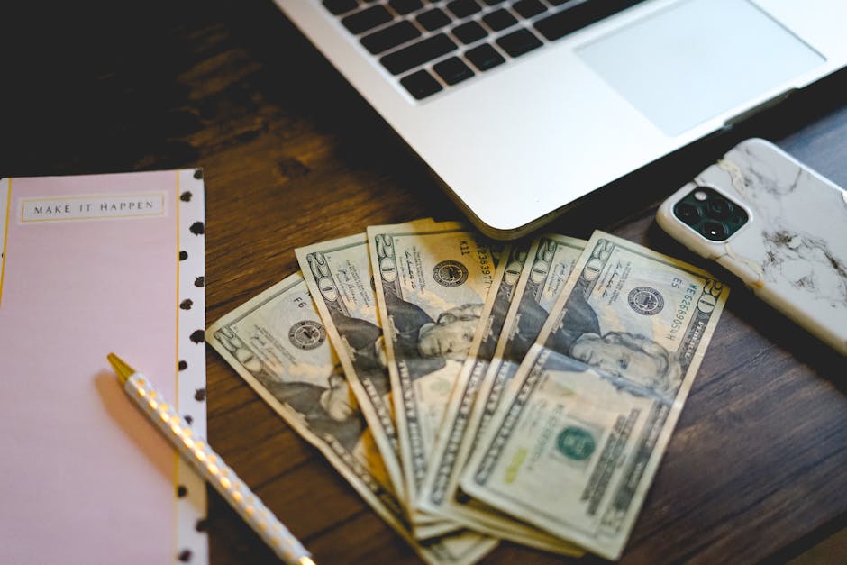 Unbeatable Savings on High-Tech Gadgets