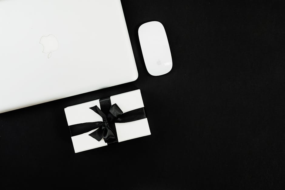 Shop the Best Gadget Deals of the Week