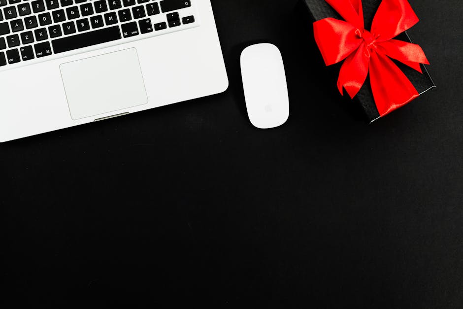 Shop the Best Gadget Deals of the Week
