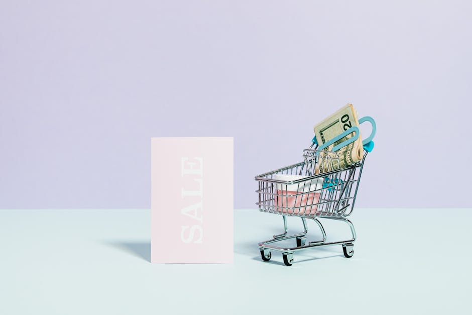 Save Money with These Software Discounts