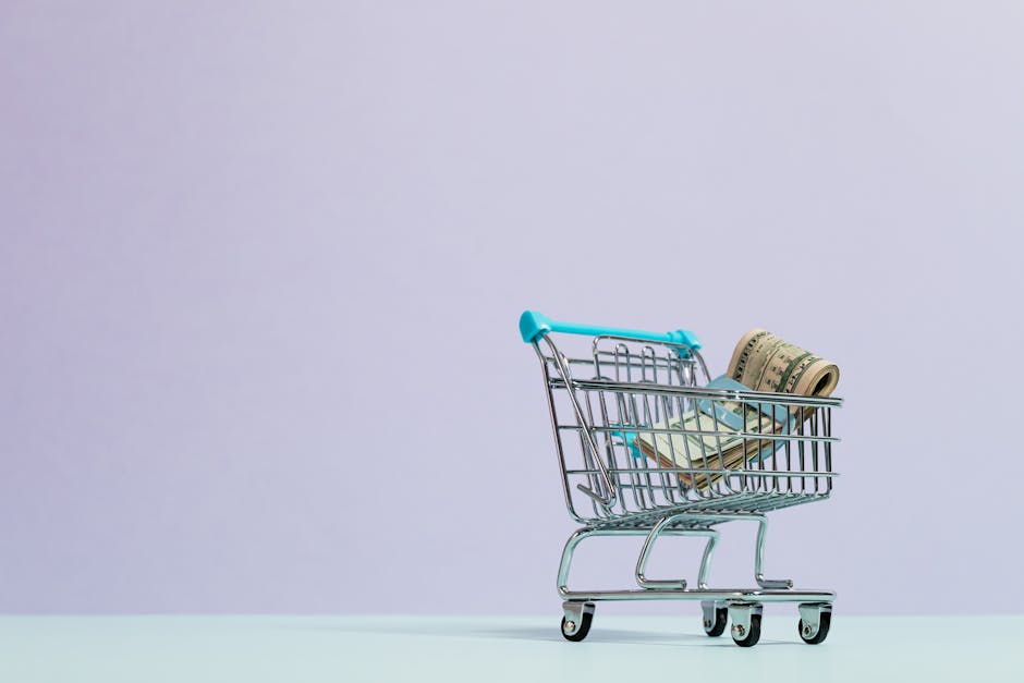 Save Money with These Software Discounts