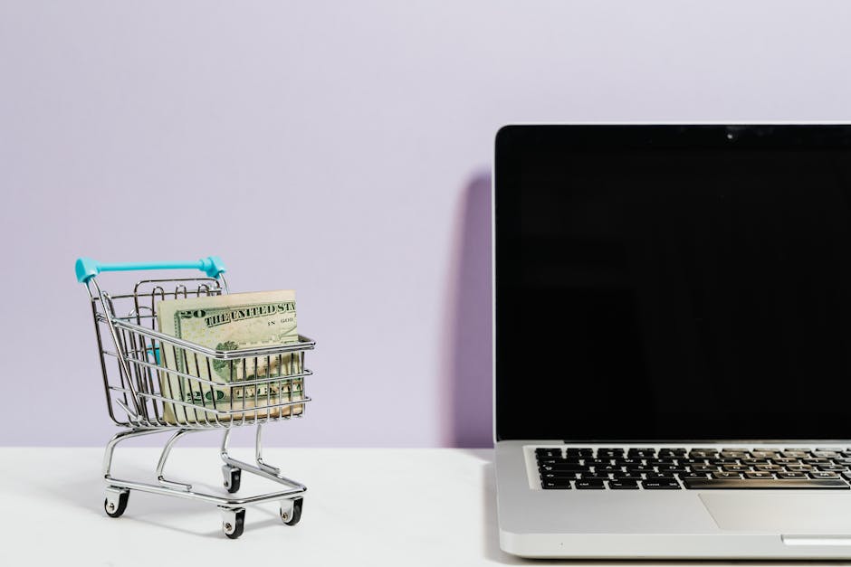 Save Money with These Software Discounts